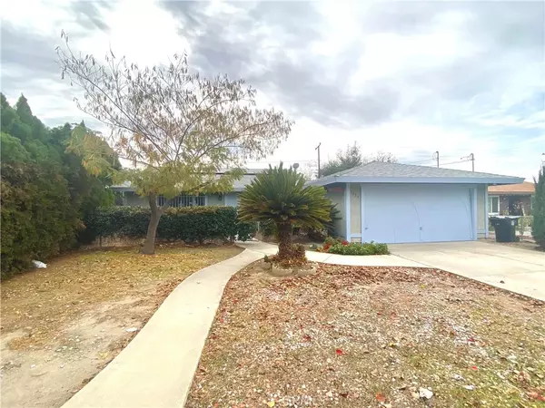Hemet, CA 92543,1121 E Whittier Avenue