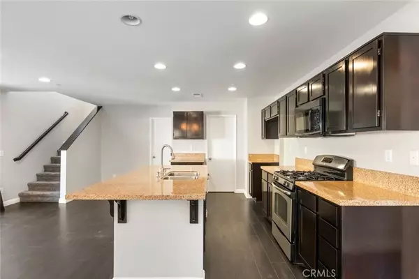 Lake Elsinore, CA 92532,34258 Parkside Drive