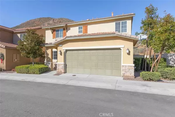 Lake Elsinore, CA 92532,34258 Parkside Drive