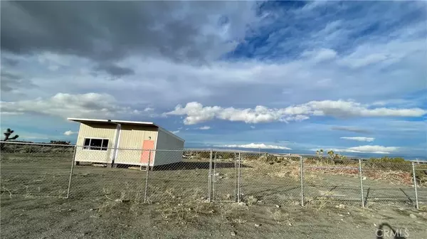 Pinon Hills, CA 92372,3134 Acacia Road