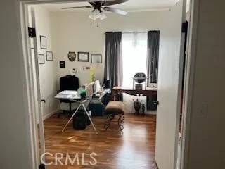 Lancaster, CA 93536,5551 Symphony Court