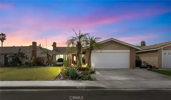 3789 Leticia Street, Chino, CA 91710