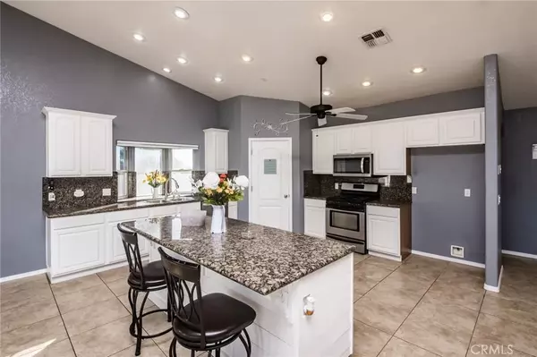 Needles, CA 92363,1328 Redwood Avenue