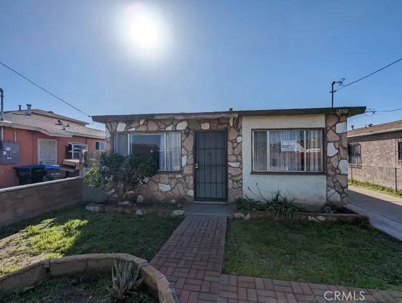 12150 Hopland Street, Norwalk, CA 90650