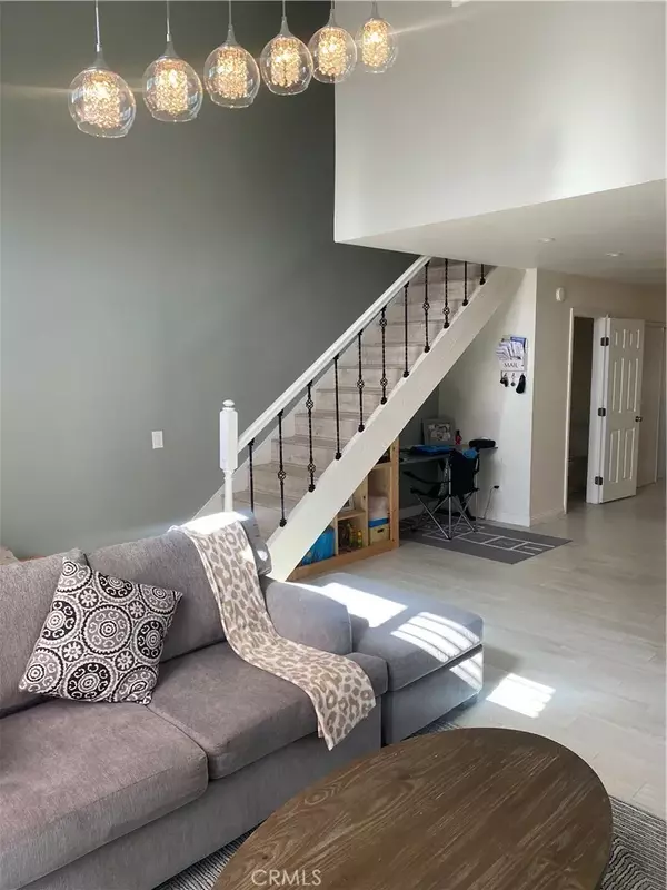 Hawaiian Gardens, CA 90716,21345 Norwalk Boulevard #120