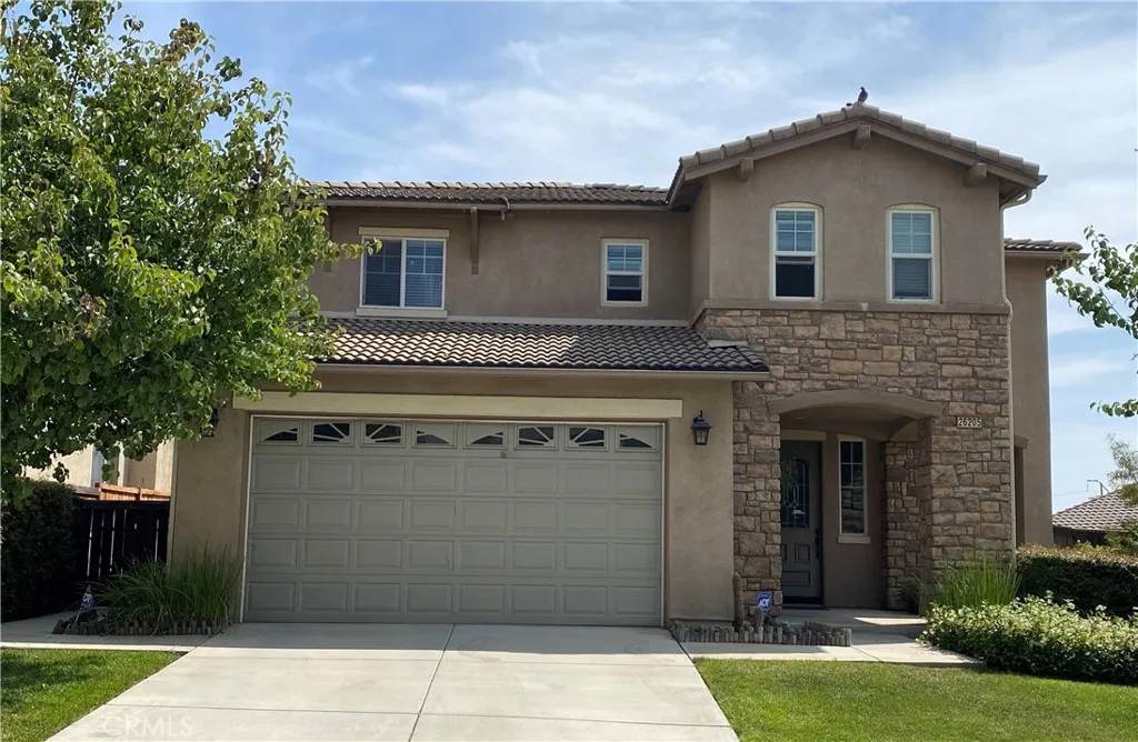 26205 Charismatic Court, Moreno Valley, CA 92555