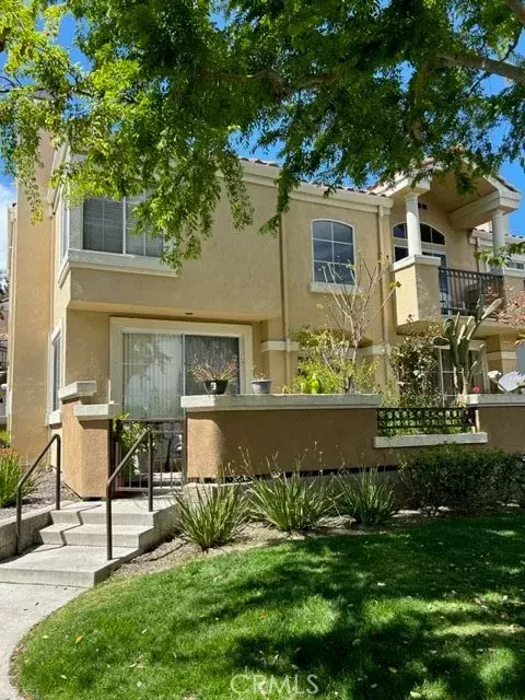 Aliso Viejo, CA 92656,16 Theatre Lane