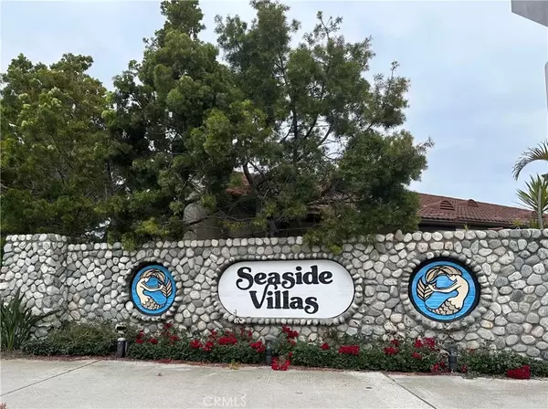 33621 Breakwater Drive #88,  Dana Point,  CA 92629