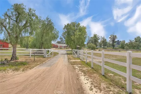 23030 Rolling Meadows Drive, Lake Mathews, CA 92570