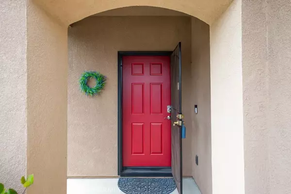 Temecula, CA 92591,30916 Oakhill Drive