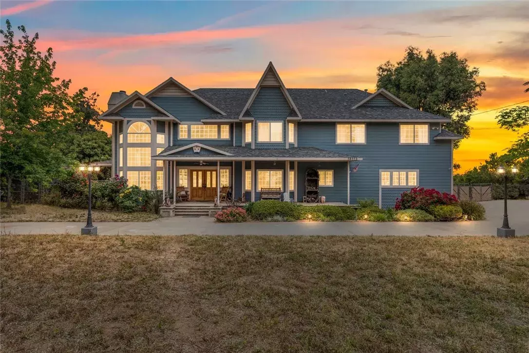 Cherry Valley, CA 92223,38375 Vineland Street