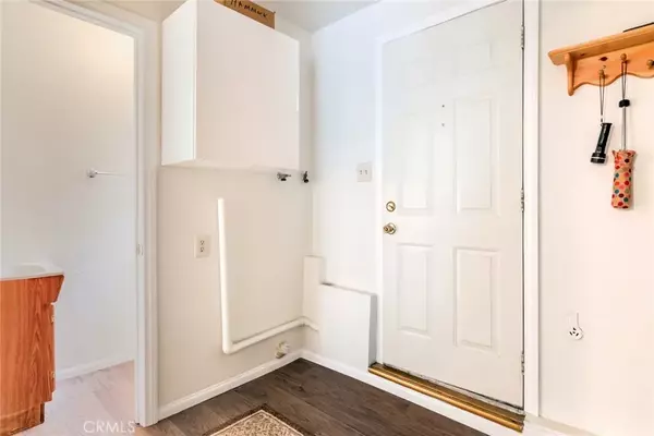 Crestline, CA 92325,23806 Skyland Drive