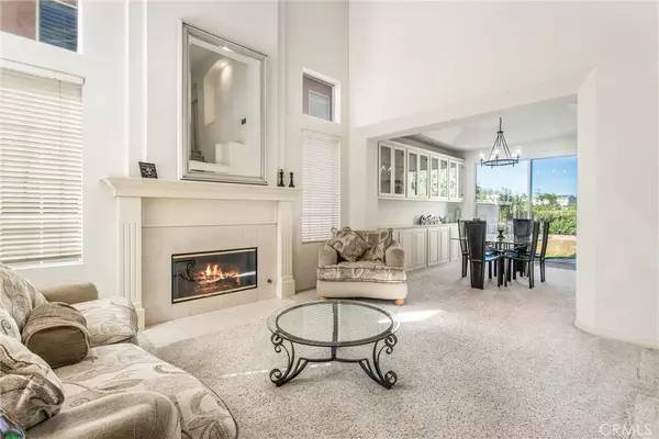 Anaheim Hills, CA 92808,915 S Cottontail Lane