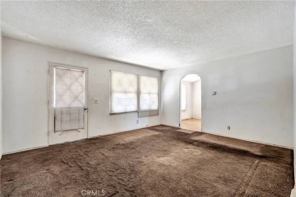 Buena Park, CA 90620,7488 El Chino Circle