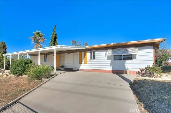 Lake Mathews, CA 92570,20140 Chalon Road