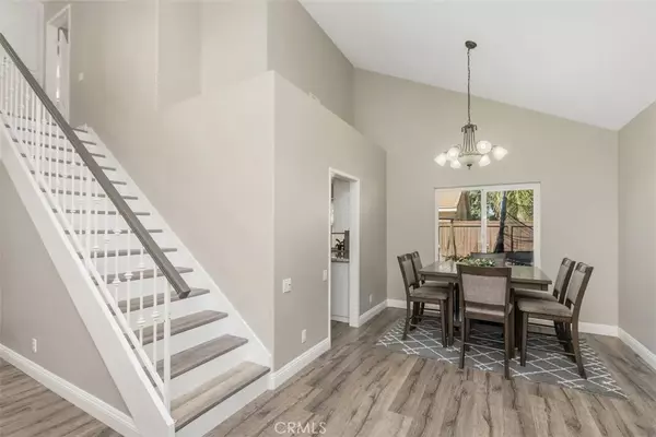 Menifee, CA 92584,28660 Sand Island Way