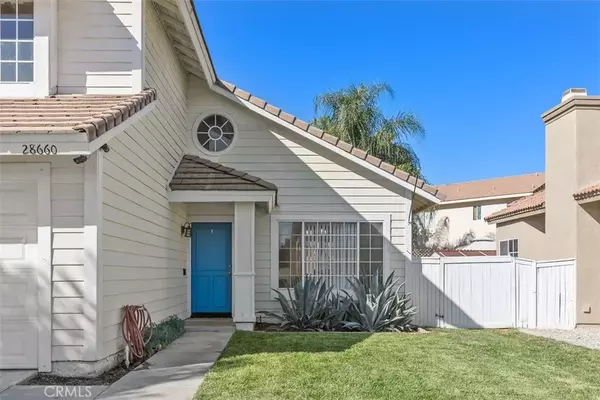 Menifee, CA 92584,28660 Sand Island Way