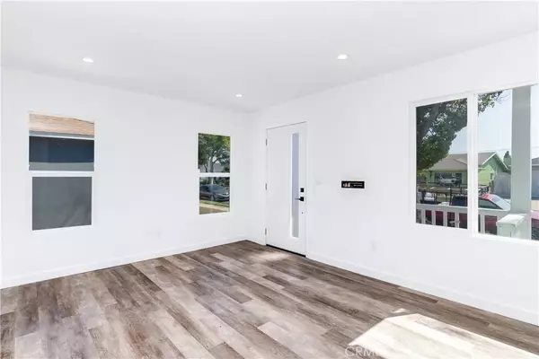 Wilmington, CA 90744,1115 W M Street