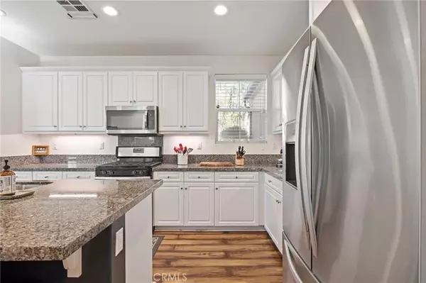 Ontario, CA 91761,3110 E Artessa Way