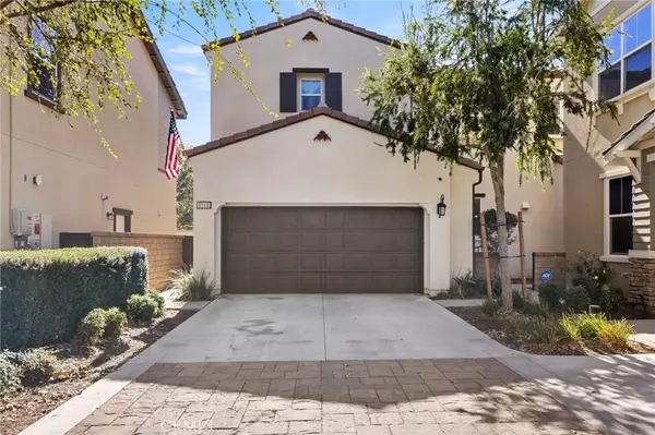 Ontario, CA 91761,3110 E Artessa Way