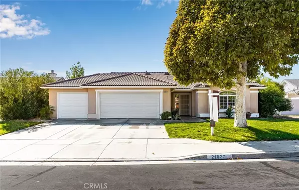 Wildomar, CA 92595,21827 Heliotrope Lane