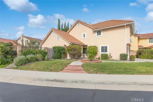 Northridge, CA 91326,19585 Shadow Glen Circle