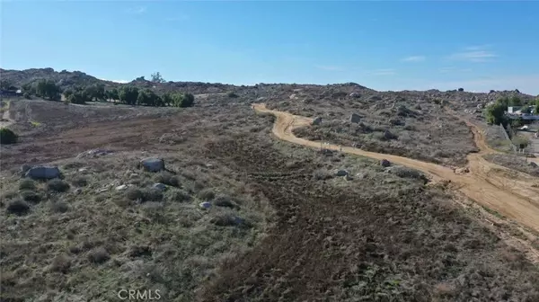 Perris, CA 92570,23251 Placentia