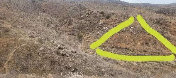 Corona, CA 92881,0 Cajalco