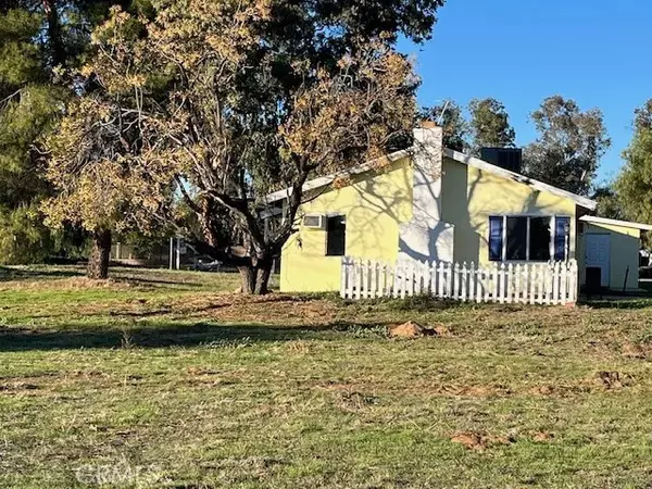 Lake Mathews, CA 92570,22650 Valley Street