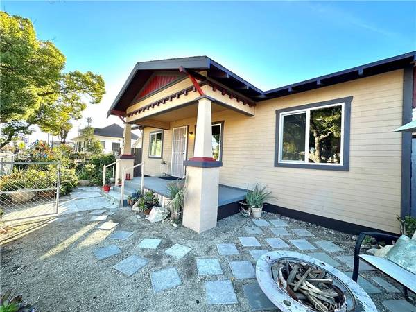 Colton, CA 92324,747 N Ninth Street