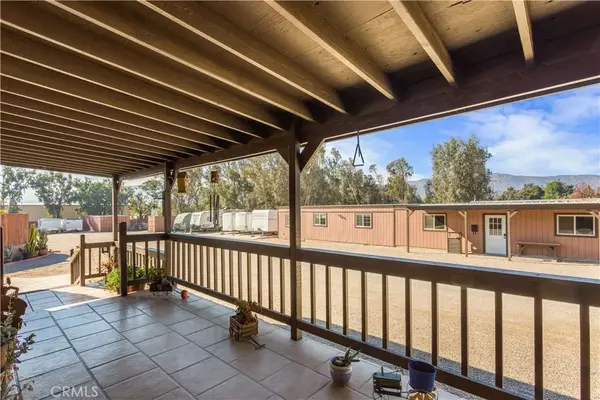 Wildomar, CA 92595,22475 Baxter Road