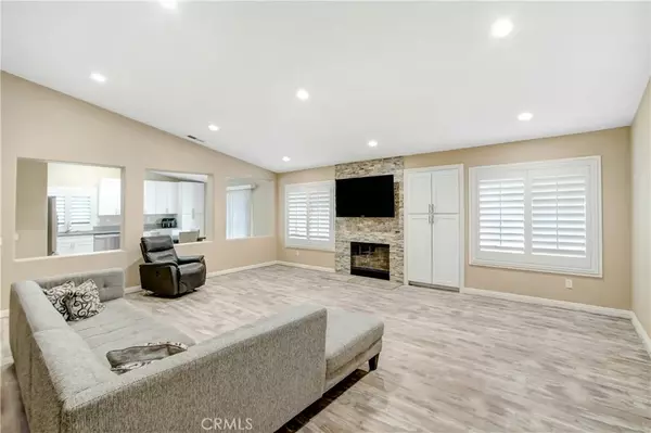 Wildomar, CA 92595,23011 Harbor Seal Court