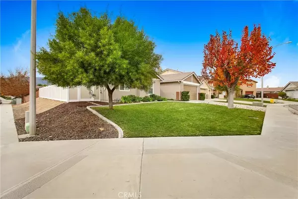 Wildomar, CA 92595,23011 Harbor Seal Court