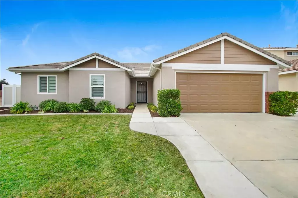 Wildomar, CA 92595,23011 Harbor Seal Court