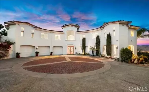 31555 Peppertree, San Juan Capistrano, CA 92675