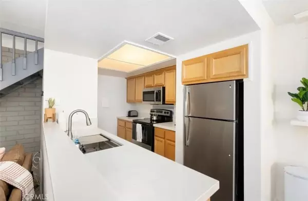 Palm Desert, CA 92260,72710 Eagle Road #3