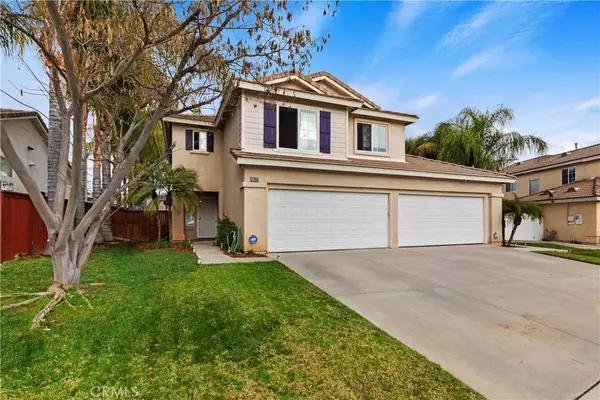 21930 Heliotrope Lane, Wildomar, CA 92595
