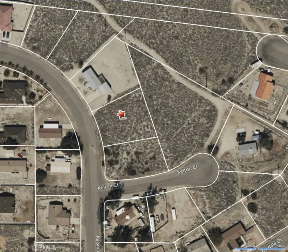 54280 Kalsman, Whitewater, CA 92282