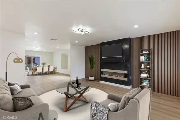 Desert Hot Springs, CA 92240,66054 1st Street