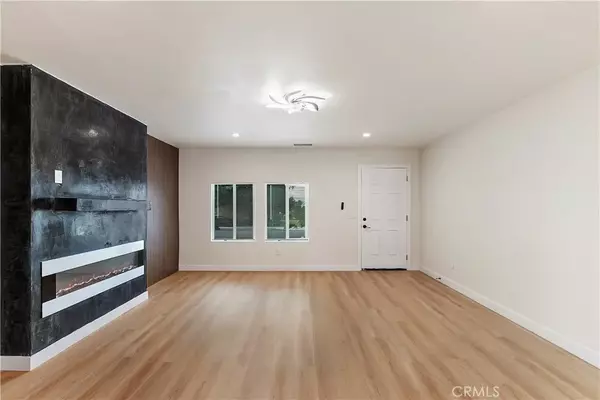 Desert Hot Springs, CA 92240,66054 1st Street