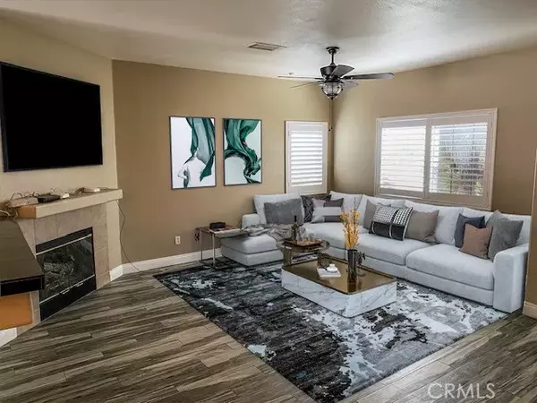 Desert Hot Springs, CA 92240,10950 Ambrosio Drive