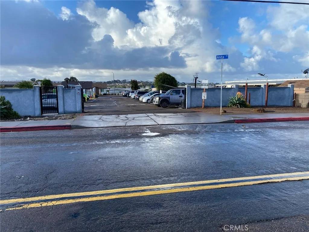 470 Anna Linda Place, Chula Vista, CA 91911