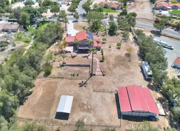 Lake Mathews, CA 92570,17870 Copper Queen Lane