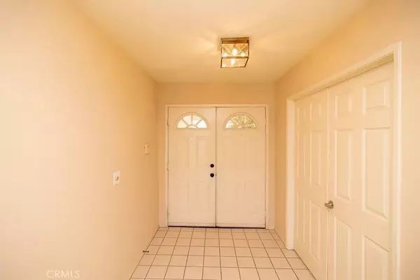 Cathedral City, CA 92234,27179 Shadowcrest Lane