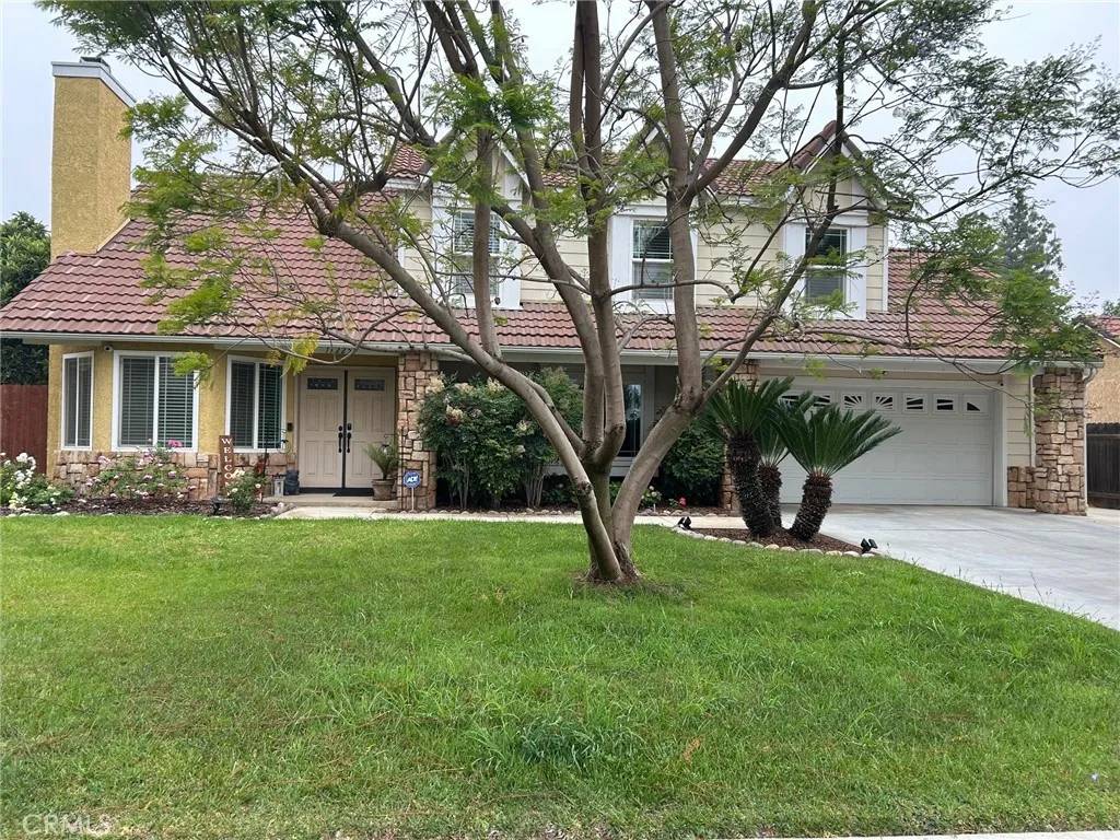 11225 Clara Court, Riverside, CA 92505