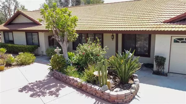 Norco, CA 92860,3192 Sunset Court