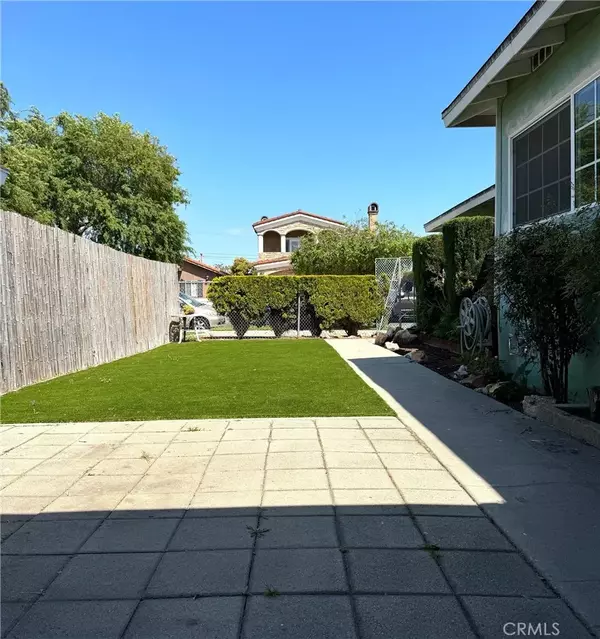 Wilmington, CA 90744,1145 Cary Avenue