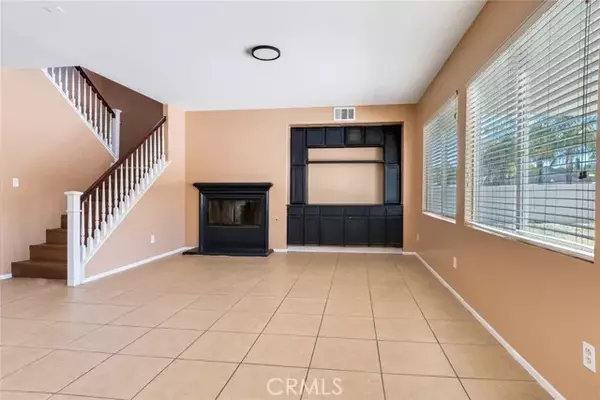 San Jacinto, CA 92582,1382 Lynden Trails Drive