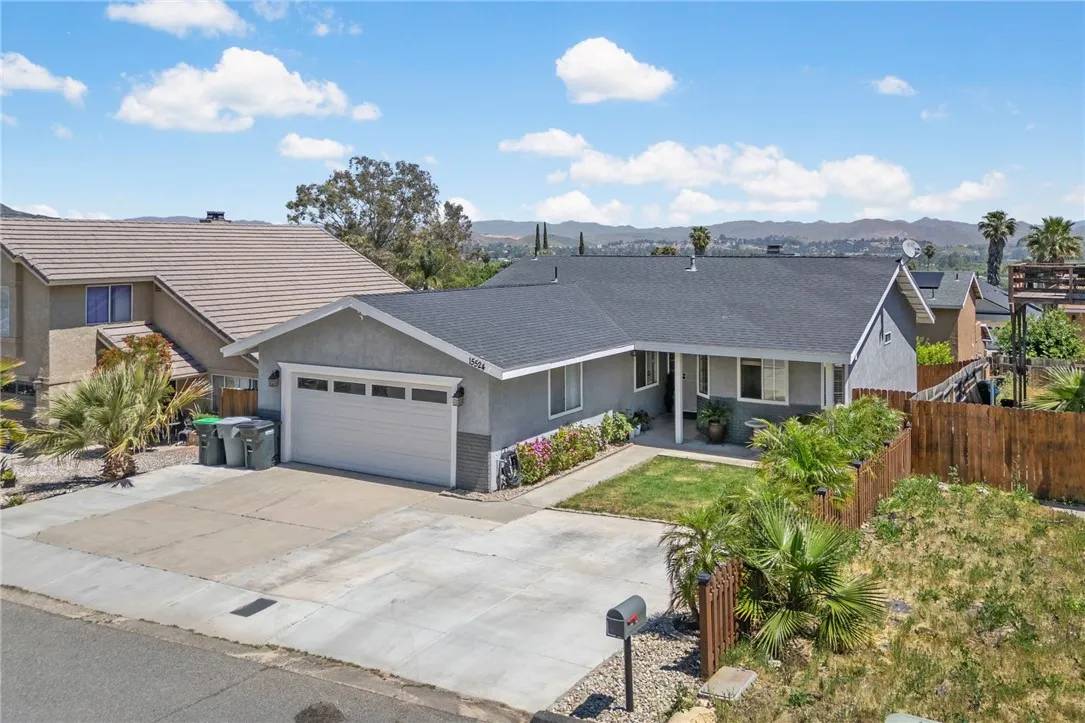 15524 Rose Street, Lake Elsinore, CA 92530