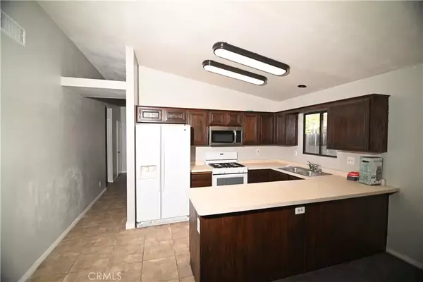 San Jacinto, CA 92583,252 S Sheriff Avenue